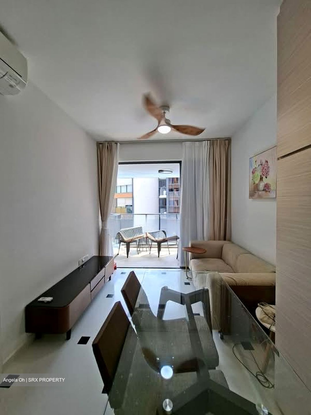Sophia Hills (D9), Condominium #545763851